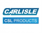 CSL Products